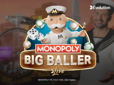 Online casino games win real money91